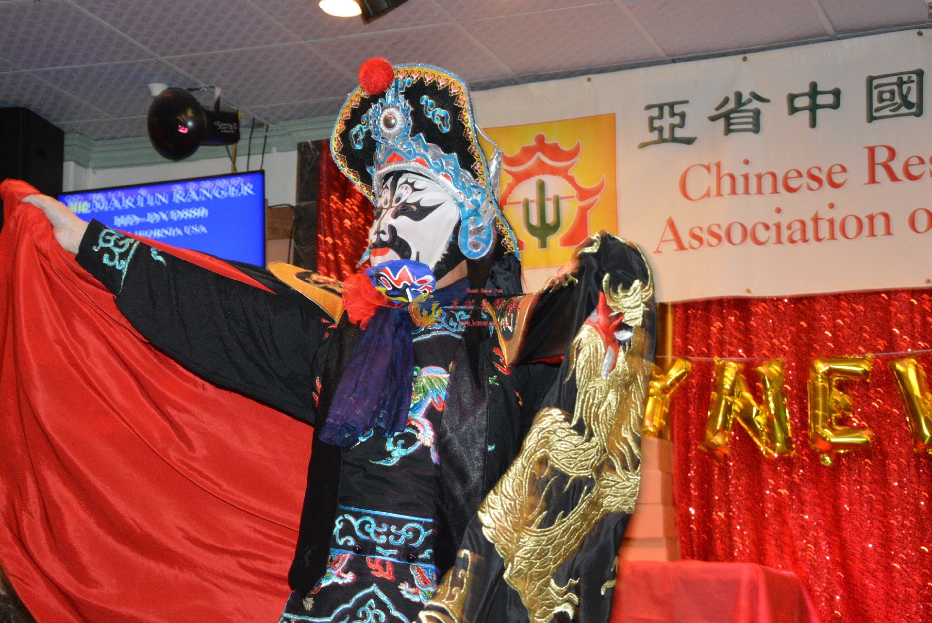 DSC_4222.JPG