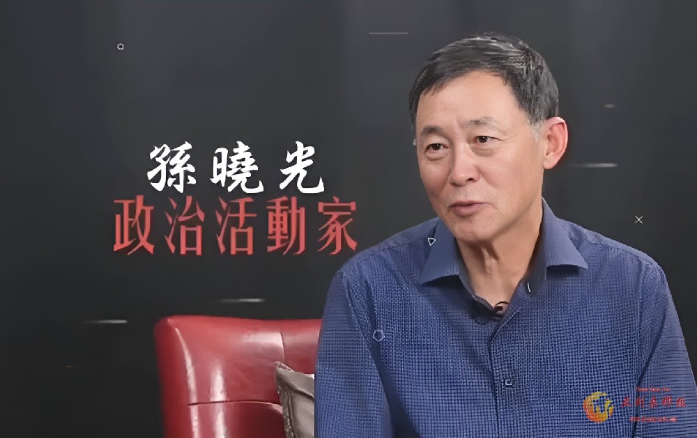 图片无损放大_20240322_451739.jpg
