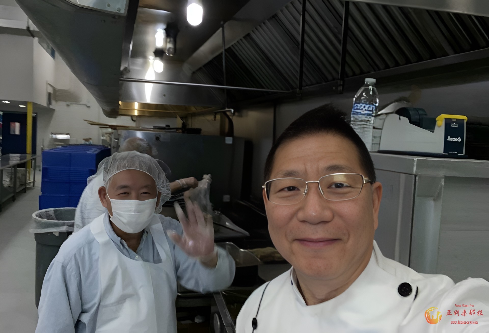 图片无损放大_20240414_905732.jpg