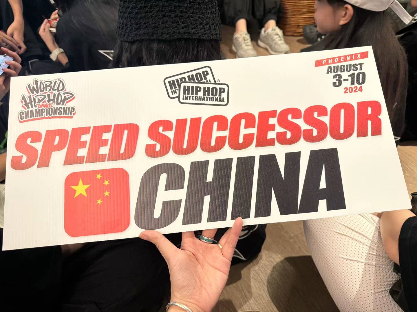 f68765bf60835489edcafa243305b7a.jpg