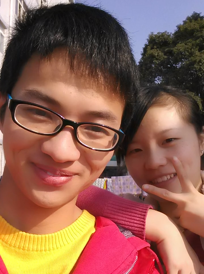 ee1b257a53421ff456ae77c9aa26145.png
