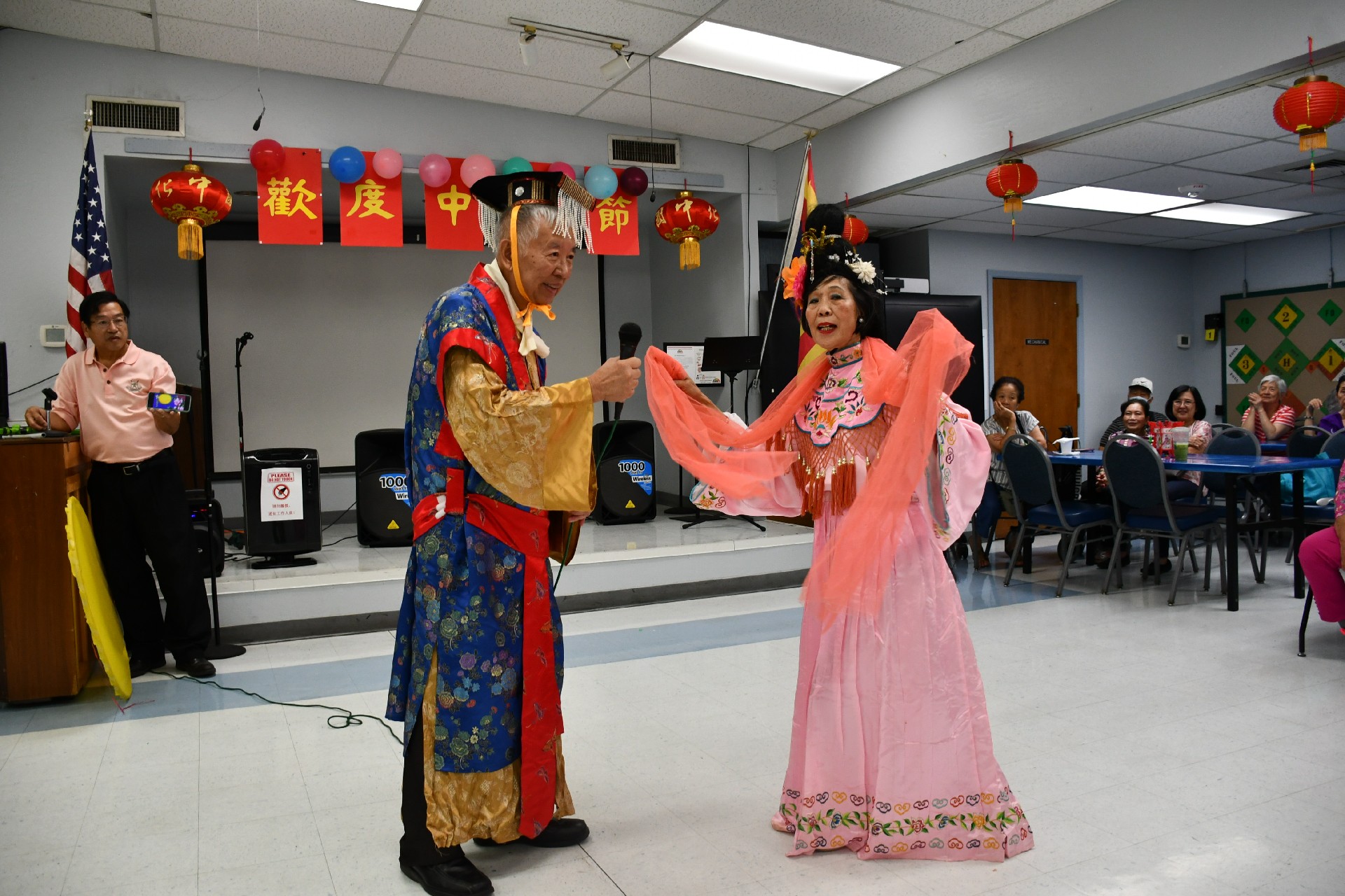 DSC_5953.JPG
