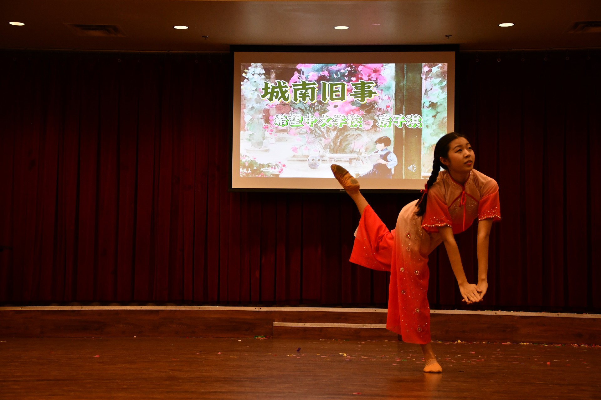 DSC_6499.JPG