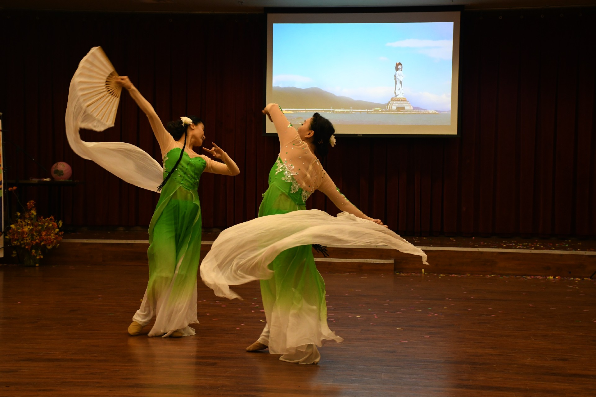 DSC_6584.JPG