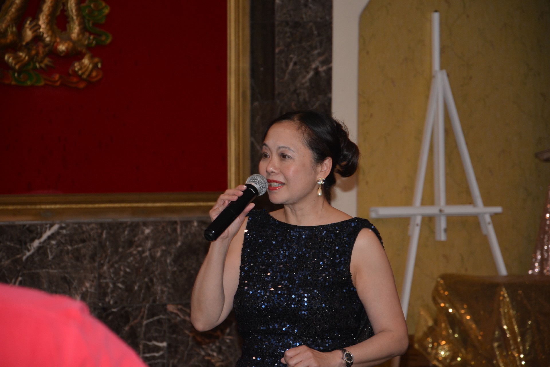DSC_8824.JPG