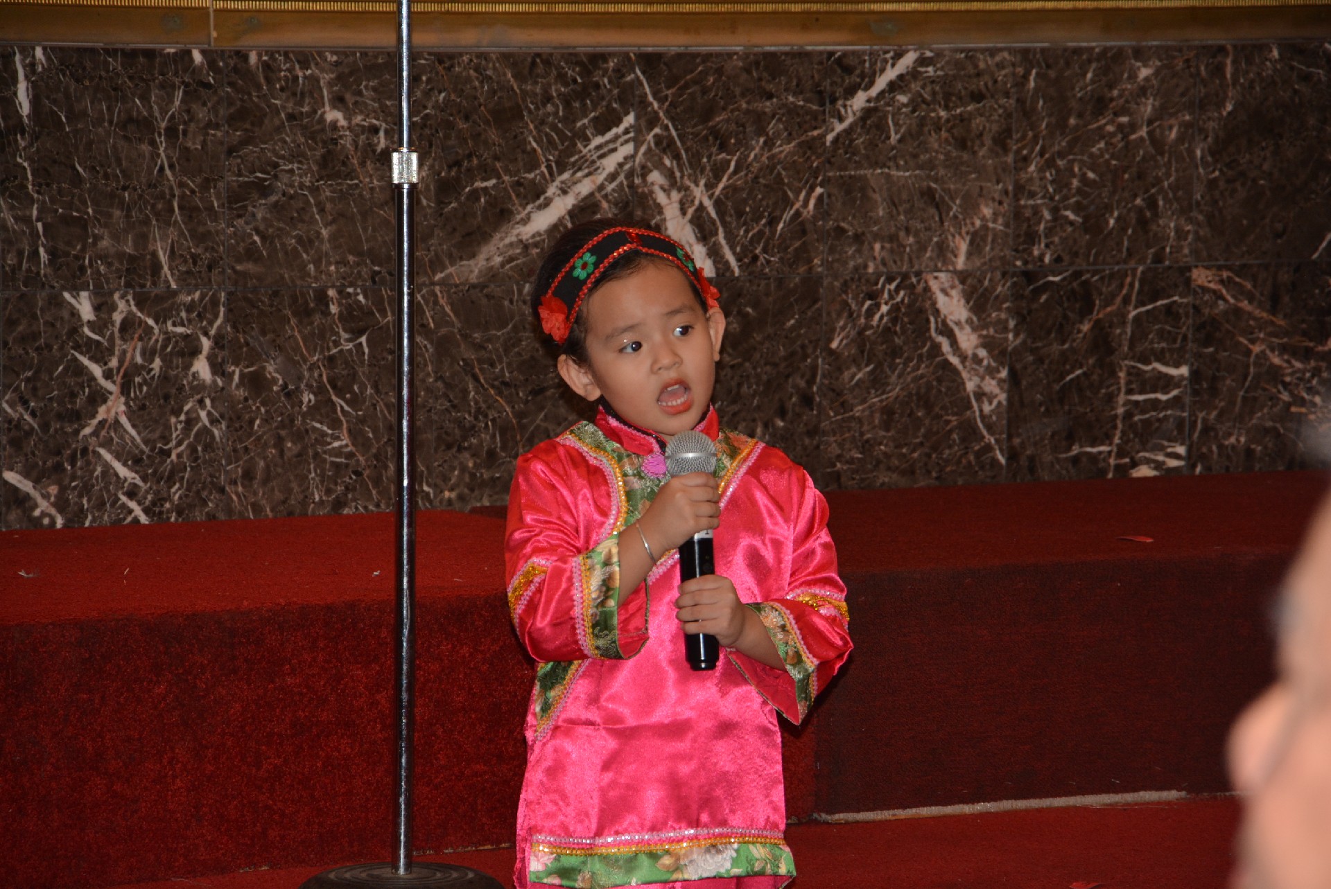 DSC_8846.JPG
