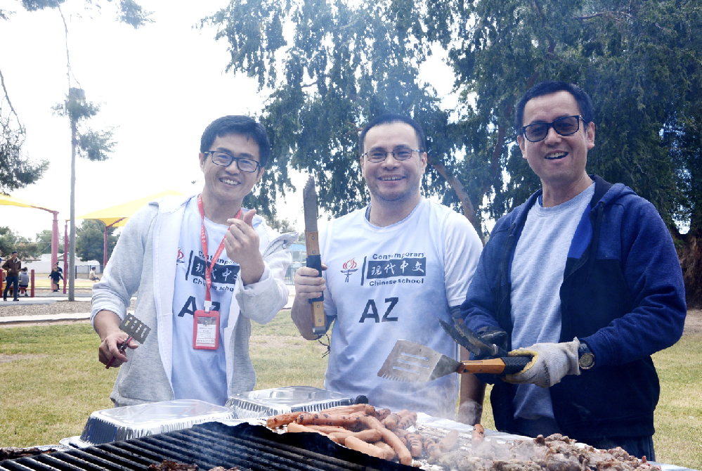 1731799927451.png